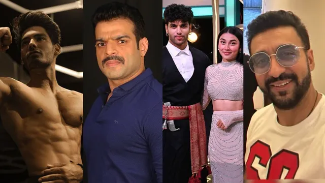 bigg-boss-18-contestants-list-digvijay-rathee-harsh-beniwal-jashwanth-bopanna-akriti-negi-dalljiet-kaur-raj-kundra-to-take-part-in-show